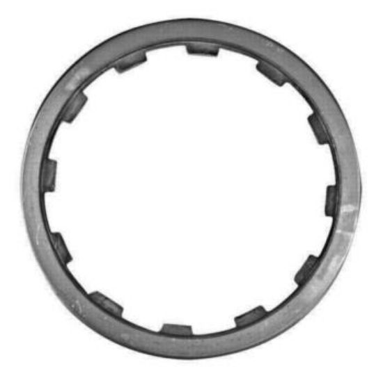 Picture of Mercury-Mercruiser 79448 RETAINER, GEAR HOUSING